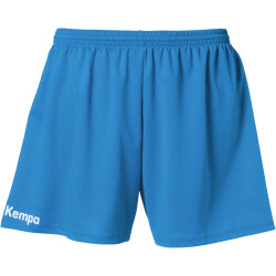 Kempa Classic Shorts Damen