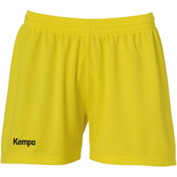 Kempa Classic Shorts Damen