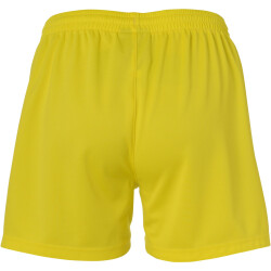 Kempa Classic Shorts Damen