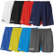 Kempa Classic Shorts Damen