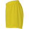 Kempa Classic Shorts Damen