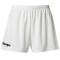 Kempa Classic Shorts Damen