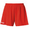 Kempa Classic Shorts Damen