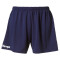 Kempa Classic Shorts Damen