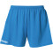 Kempa Classic Shorts Damen