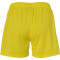 Kempa Classic Shorts Damen