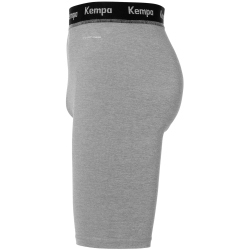 Kempa Attitude Funktions-Tight Grau S
