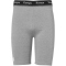 Kempa Attitude Funktions-Tight Grau S