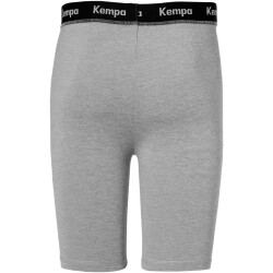 Kempa Attitude Funktions-Tight Grau M