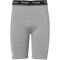 Kempa Attitude Funktions-Tight Grau XXL