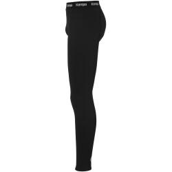 Kempa Training Tights schwarz