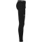 Kempa Training Tights schwarz