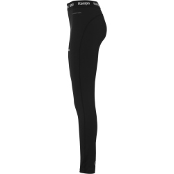 Kempa Training Tights Women