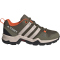 adidas TERREX AX2R Wanderschuhe Kinder ADBB - ambtin/putmau/impora 31
