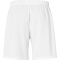 Kempa Pocket Shorts weiß