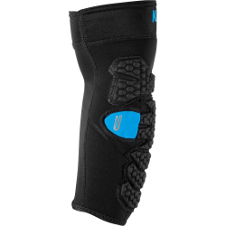 Kempa Kguard Ellbogenprotektor schwarz M/L