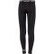 Kempa Training Tights schwarz 128