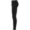 Kempa Training Tights schwarz 128