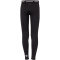 Kempa Training Tights schwarz 164