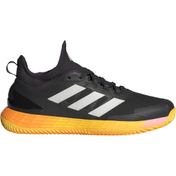 adidas adizero Ubersonic 4.1 Tennisschuhe Herren AF4N -...