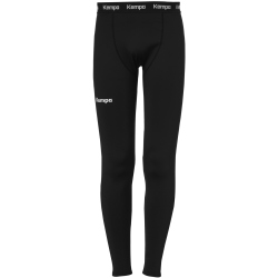 Kempa Training Tights schwarz 3XL