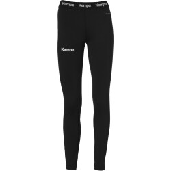 Kempa Training Tights Women schwarz XS