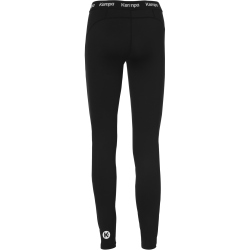 Kempa Training Tights Women schwarz XS