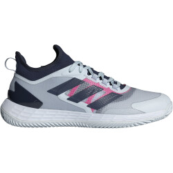 adidas adizero Ubersonic 4.1 Tennisschuhe Herren ADWA -...