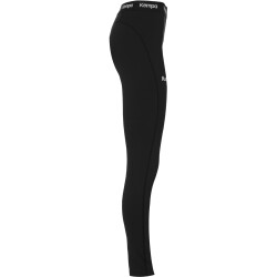 Kempa Training Tights Women schwarz S