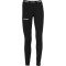 Kempa Training Tights Women schwarz S