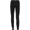 Kempa Training Tights Women schwarz S