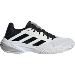 adidas Barricade 13 Tennisschuhe Herren IF0465 - cloud...