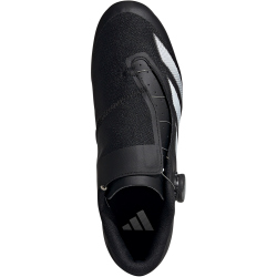 adidas Performance The Cycling Road Tempo 3-Streifen BOA...