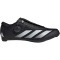 adidas Performance The Cycling Road Tempo 3-Streifen BOA Fahrradschuhe Herren A0QM - cblack/ftwwht/ftwwht 37 1/3