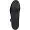 adidas Performance The Cycling Road Tempo 3-Streifen BOA Fahrradschuhe Herren A0QM - cblack/ftwwht/ftwwht 37 1/3
