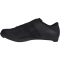 adidas Performance The Cycling Road Tempo 3-Streifen BOA Fahrradschuhe Herren A0QM - cblack/ftwwht/ftwwht 37 1/3