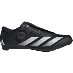 adidas Performance The Cycling Road Tempo 3-Streifen BOA...