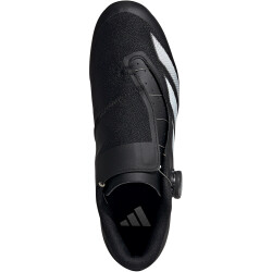 adidas Performance The Cycling Road Tempo 3-Streifen BOA...