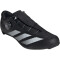 adidas Performance The Cycling Road Tempo 3-Streifen BOA Fahrradschuhe Herren A0QM - cblack/ftwwht/ftwwht 42 2/3