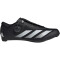 adidas Performance The Cycling Road Tempo 3-Streifen BOA Fahrradschuhe Herren A0QM - cblack/ftwwht/ftwwht 44 2/3