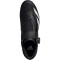 adidas Performance The Cycling Road Tempo 3-Streifen BOA Fahrradschuhe Herren A0QM - cblack/ftwwht/ftwwht 44 2/3