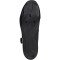 adidas Performance The Cycling Road Tempo 3-Streifen BOA Fahrradschuhe Herren A0QM - cblack/ftwwht/ftwwht 44 2/3