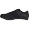 adidas Performance The Cycling Road Tempo 3-Streifen BOA Fahrradschuhe Herren A0QM - cblack/ftwwht/ftwwht 44 2/3