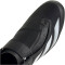 adidas Performance The Cycling Road Tempo 3-Streifen BOA Fahrradschuhe Herren A0QM - cblack/ftwwht/ftwwht 44 2/3
