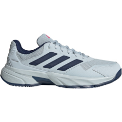 adidas Courtjam Control 3 Tennisschuhe Herren ADWA -...