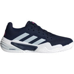 adidas Barricade 13 Clay Tennisschuhe Herren 043A -...