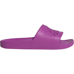 adidas Aqua adilette Badelatschen Herren AFAM -...