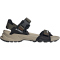 adidas TERREX Hydroterra Sandalen Herren AETE - olistr/cblack/wonbei 39 1/3