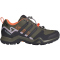 adidas TERREX Swift R2 GORE-TEX Wanderschuhe Damen AETE - olistr/aurbla/ambtin 36 2/3