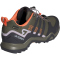 adidas TERREX Swift R2 GORE-TEX Wanderschuhe Damen AETE - olistr/aurbla/ambtin 36 2/3